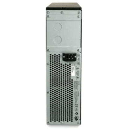 APC Smart-UPS RT 5000VA 230V Isolation T