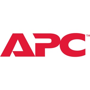 APC REPLACEMENT BATTERY CARTRIDGE 32