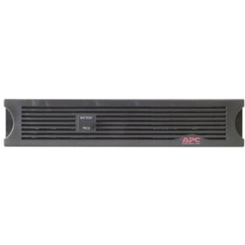 APC Smart-UPS RM 2U XL 24V Battery Pack