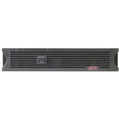APC Smart-UPS RM 2U XL 24V Battery Pack