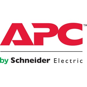 APC REPLACEMENT BATTERY CARTRIDGE 43