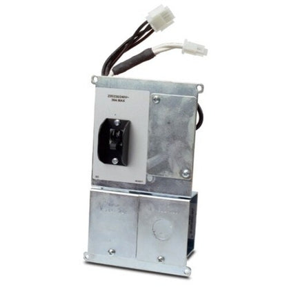 APC Symmetra RM 2-6kVA 230V Hardwire Kit
