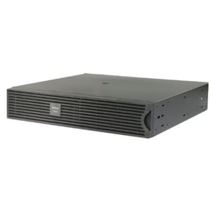 APC Smart-UPS RT 48V RM Battery Pack