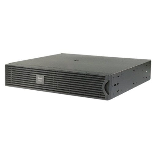 APC Smart-UPS RT 48V RM Battery Pack