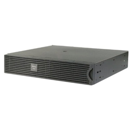 APC Smart-UPS RT 48V RM Battery Pack