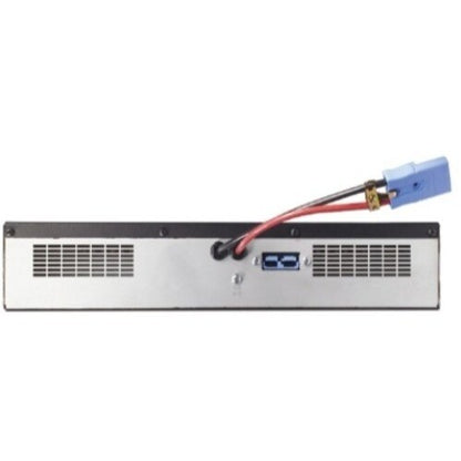 APC Smart-UPS RT 48V RM Battery Pack