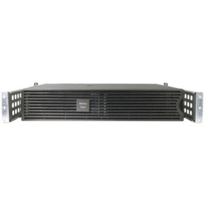 APC Smart-UPS RT 48V RM Battery Pack