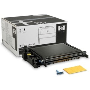 Image Transfer Kit F/Color LaserJet 5550