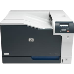 Color LaserJet Pro CP5225dn