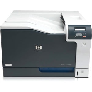 Color LaserJet Pro CP5225dn