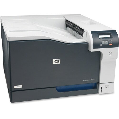 Color LaserJet Pro CP5225dn (Open Box Unit) 50% OFF