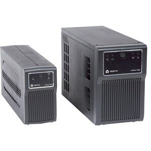 PSA - 1000VA MINI TOWER UPS