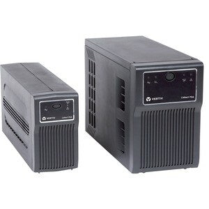 PSA - 1500VA MINI TOWER UPS