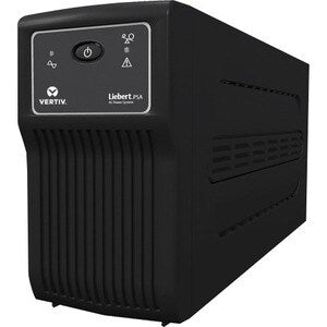 PSA - 500VA MINI TOWER UPS