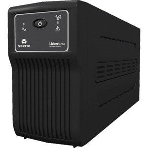 PSA - 650VA MINI TOWER UPS