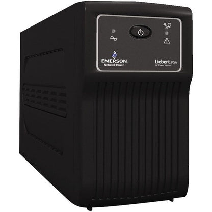 PSA - 650VA MINI TOWER UPS