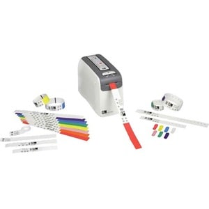 Z-BAND Direct ADULT 25X279MM.