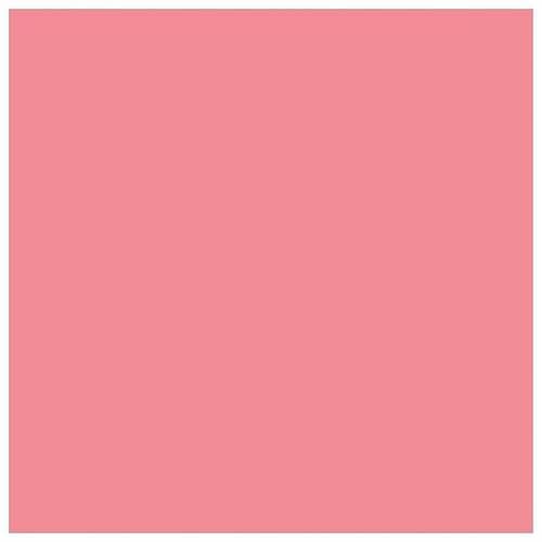 HP 70 130ml Light Magenta Ink Cartridge