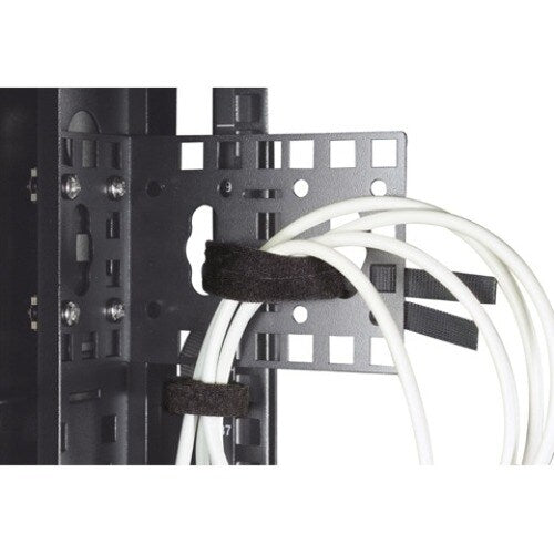 NetShelter Zero U Accessory Mounting Bra