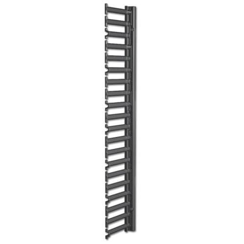 NetShelter SX 42U 750mm Wide x 1070mm De