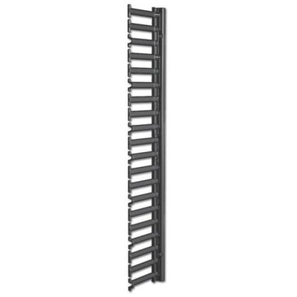 NetShelter SX 42U 750mm Wide x 1070mm De