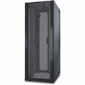 NetShelter SX 42U 750mm Wide x 1070mm De