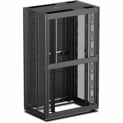 NetShelter SX 42U 750mm Wide x 1070mm De
