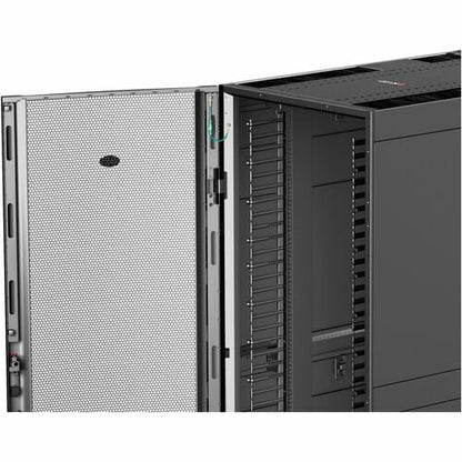 NetShelter SX 42U 750mm Wide x 1070mm De