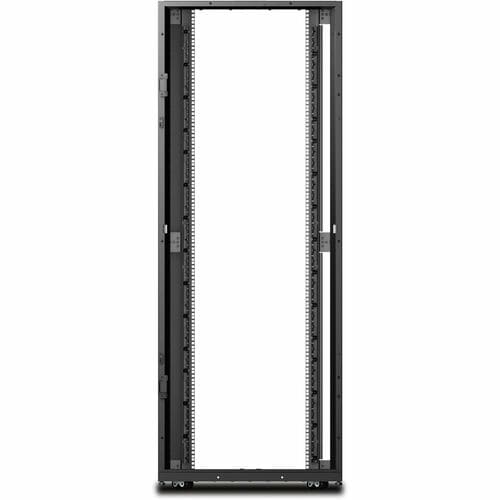 NetShelter SX 42U 750mm Wide x 1070mm De