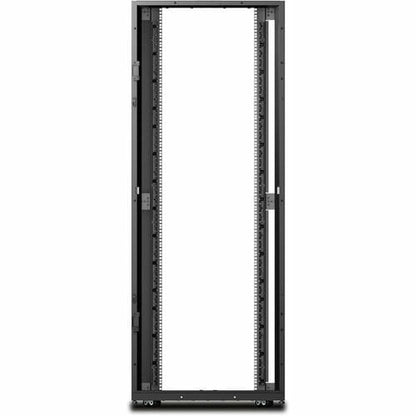 NetShelter SX 42U 750mm Wide x 1070mm De