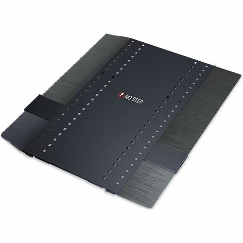 NetShelter SX 42U 750mm Wide x 1070mm De