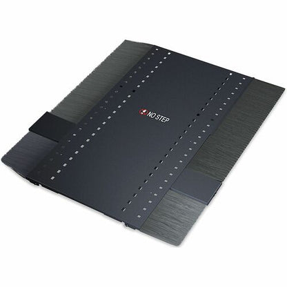 NetShelter SX 42U 750mm Wide x 1070mm De