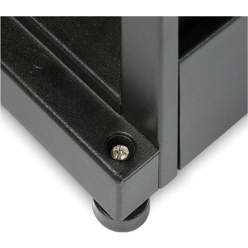NetShelter SX 42U 750mm Wide x 1070mm De