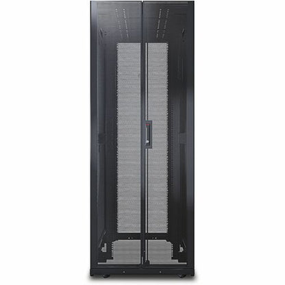 NetShelter SX 42U 750mm Wide x 1070mm De