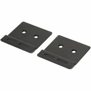 BRACKET KIT. 0U RACK PDU. HP/DELL