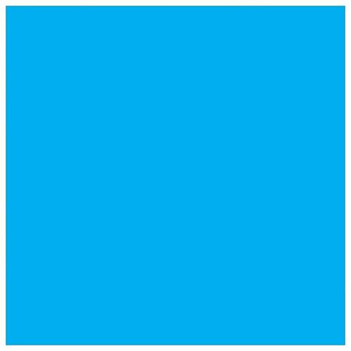 HP126A CLJ CP1025 Cyan Print Cart