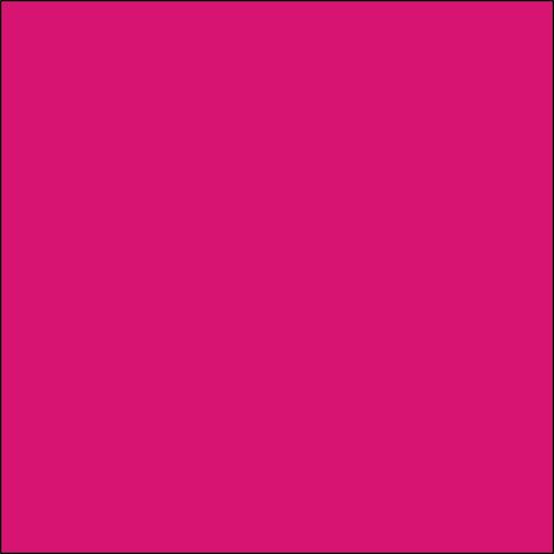 HP126A CLJ CP1025 Magenta Print