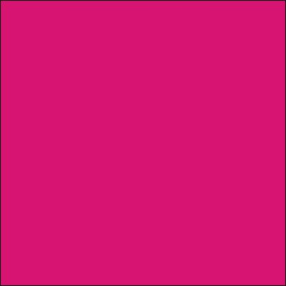 HP126A CLJ CP1025 Magenta Print