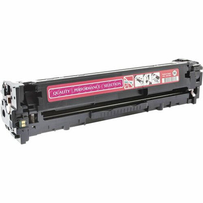 128A MAGENTA LJ TONER CART CE323A