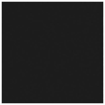 HP 772 300ml Matt Black Ink Cartridge