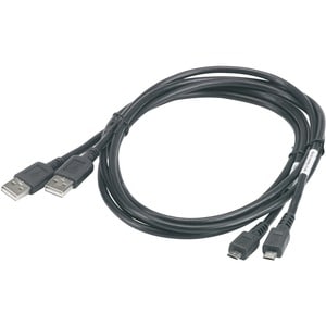 MC9500 USB ACTIVESYNC CABLE.