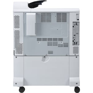 COLOR LASERJET CP6015XH PRINTER