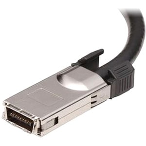 HPE BLc 10G SFP+ SFP+ 5m DAC Cable