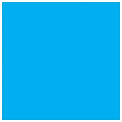 HP 761 400ml Cyan Ink Cartridge