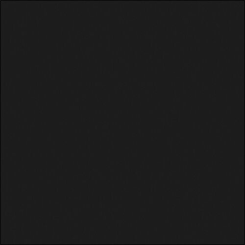 90A BLACK LJ TONER CART CE390A