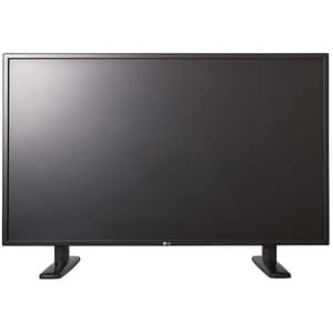 42" Touch LCD FHD IPS Monitor Dual Touc