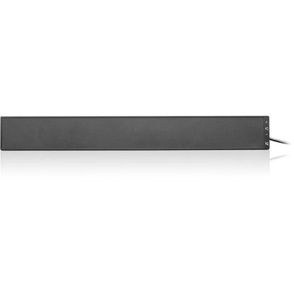 Lenovo USB Soundbar.