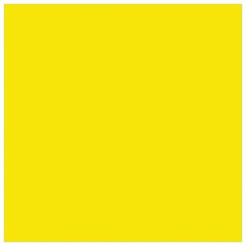 HP 711 29ml Yellow Ink Cartridge.
