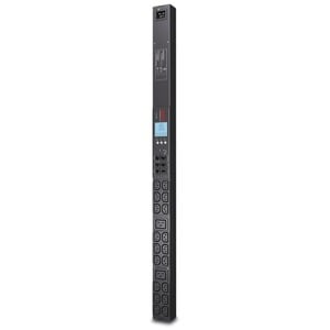 Rack PDU 2G. Metered. ZeroU. 16A. 230V.