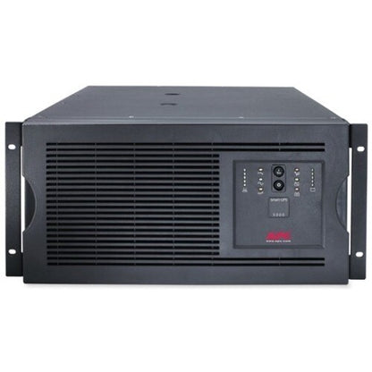 APC Smart-UPS 5000VA 230V Rackmount/Towe